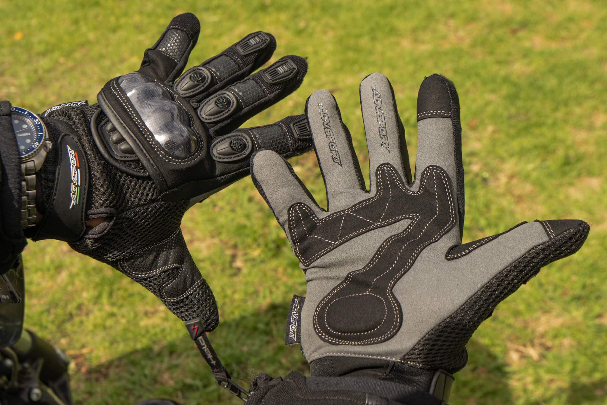 it-s-back-agvsport-mayhem-glove-review-years-of-writing-dangerously